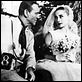Una cara con Ángel : photo Audrey Hepburn, Fred Astaire, Stanley Donen