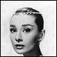 Una cara con Ángel : photo Audrey Hepburn, Stanley Donen