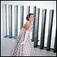 Una cara con Ángel : photo Audrey Hepburn, Stanley Donen