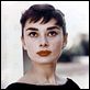 Una cara con Ángel : photo Audrey Hepburn, Stanley Donen
