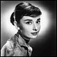 Una cara con Ángel : photo Audrey Hepburn, Stanley Donen