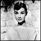 Una cara con Ángel : photo Audrey Hepburn, Stanley Donen