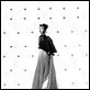 Una cara con Ángel : photo Audrey Hepburn, Stanley Donen