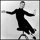Una cara con Ángel : photo Audrey Hepburn, Stanley Donen