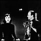 Una cara con Ángel : photo Audrey Hepburn, Fred Astaire, Stanley Donen