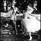 Una cara con Ángel : photo Audrey Hepburn, Fred Astaire, Stanley Donen