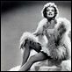 Arizona : photo George Marshall, Marlene Dietrich