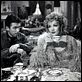 Arizona : photo George Marshall, James Stewart, Marlene Dietrich