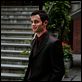Gossip Girl : photo Penn Badgley