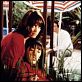 Mujeres al borde de un ataque de nervios : photo Carmen Maura, Pedro Almodóvar, Rossy de Palma