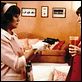 Mujeres al borde de un ataque de nervios : photo Carmen Maura, Julieta Serrano, Pedro Almodóvar