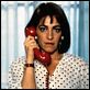 Mujeres al borde de un ataque de nervios : photo Carmen Maura, Pedro Almodóvar