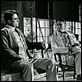 Matar un ruiseñor : photo Gregory Peck, Robert Mulligan