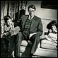 Matar un ruiseñor : photo Gregory Peck, Robert Mulligan