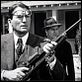 Matar un ruiseñor : photo Gregory Peck, Robert Mulligan