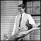 Matar un ruiseñor : photo Gregory Peck, Robert Mulligan