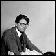 Matar un ruiseñor : photo Gregory Peck, Robert Mulligan