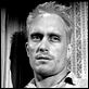 Matar un ruiseñor : photo Robert Duvall, Robert Mulligan