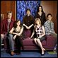 Kyle XY