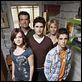 Kyle XY