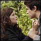 Kyle XY