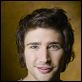 Kyle XY