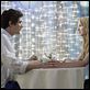 Kyle XY