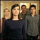 Kyle XY