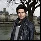 Kyle XY