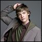 Weeds : photo Hunter Parrish