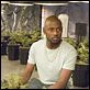 Weeds