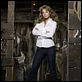 Smallville