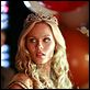 Smallville