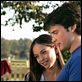 Smallville