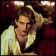 Entrevista con el vampiro : photo Neil Jordan, Tom Cruise