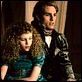 Entrevista con el vampiro : photo Kirsten Dunst, Neil Jordan, Tom Cruise