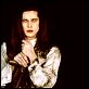 Entrevista con el vampiro : photo Brad Pitt, Neil Jordan
