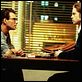 Entrevista con el vampiro : photo Brad Pitt, Christian Slater, Neil Jordan