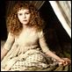 Entrevista con el vampiro : photo Kirsten Dunst, Neil Jordan