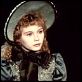 Entrevista con el vampiro : photo Kirsten Dunst, Neil Jordan