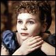 Entrevista con el vampiro : photo Kirsten Dunst, Neil Jordan