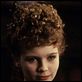 Entrevista con el vampiro : photo Kirsten Dunst, Neil Jordan