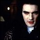 Entrevista con el vampiro : photo Antonio Banderas, Neil Jordan