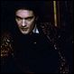 Entrevista con el vampiro : photo Antonio Banderas, Neil Jordan