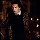 Entrevista con el vampiro : photo Antonio Banderas, Neil Jordan
