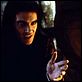 Entrevista con el vampiro : photo Antonio Banderas, Neil Jordan