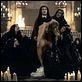 Entrevista con el vampiro : photo Antonio Banderas, Neil Jordan
