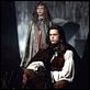 Entrevista con el vampiro : photo Brad Pitt, Kirsten Dunst, Neil Jordan