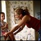 Erin Brockovich : photo Julia Roberts, Steven Soderbergh