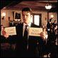 Legítima defensa : photo Francis Ford Coppola, Matt Damon
